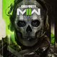 Image for article titled ‘Call Of Duty’ Adds Premium Skin Only Available To Players Who Kill Someone In Real Life